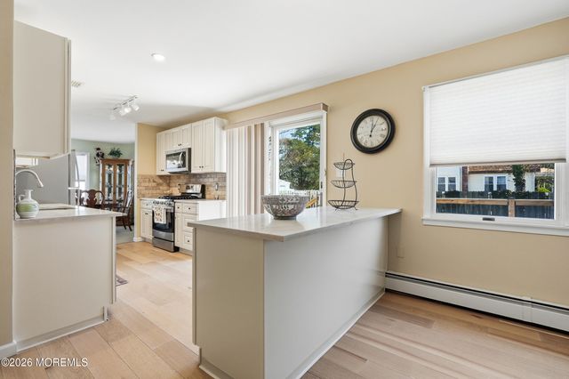 514 Avon Road, Pine Beach, NJ 08741