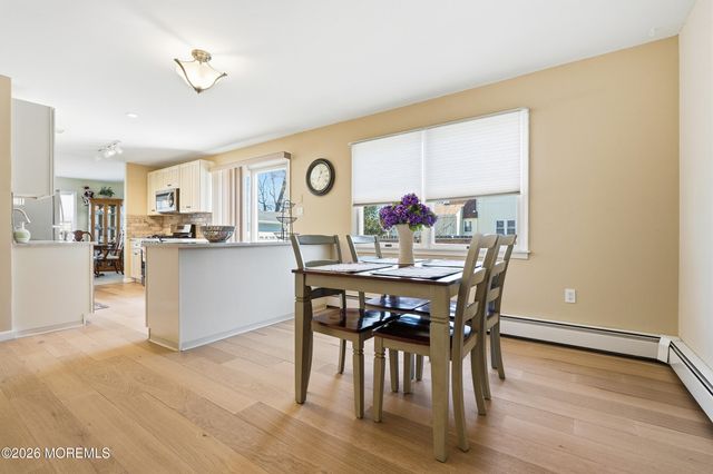 514 Avon Road, Pine Beach, NJ 08741