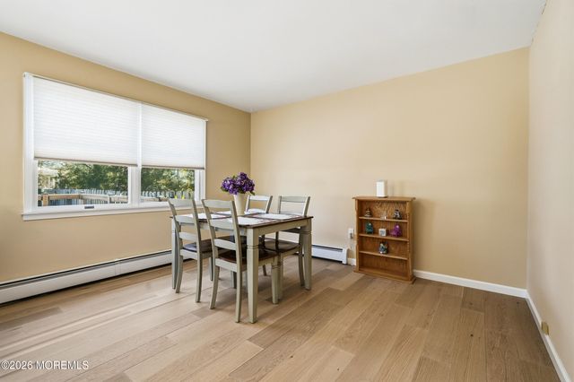 514 Avon Road, Pine Beach, NJ 08741