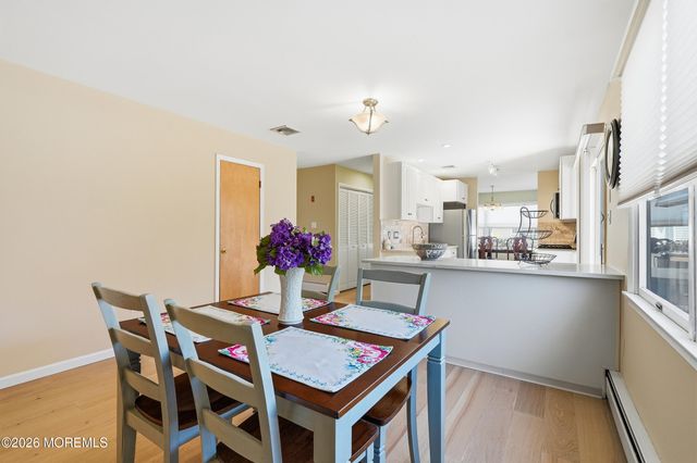 514 Avon Road, Pine Beach, NJ 08741