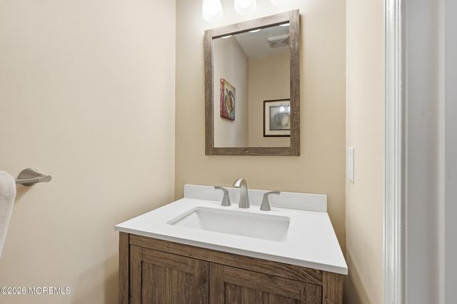 514 Avon Road, Pine Beach, NJ 08741