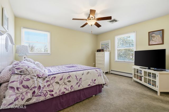 514 Avon Road, Pine Beach, NJ 08741