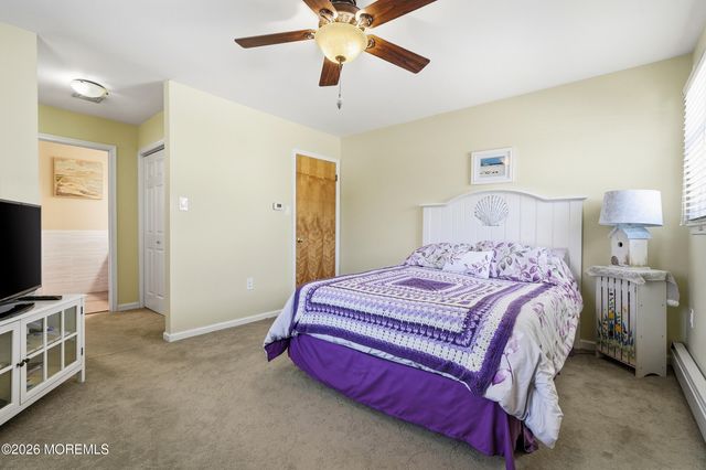 514 Avon Road, Pine Beach, NJ 08741