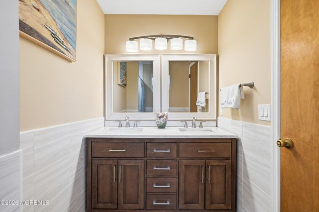 514 Avon Road, Pine Beach, NJ 08741