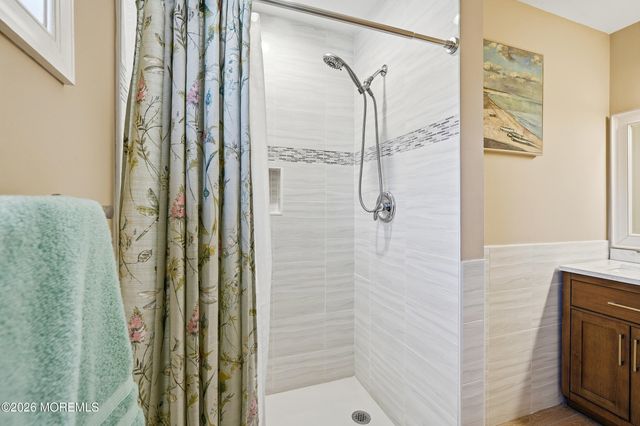 514 Avon Road, Pine Beach, NJ 08741