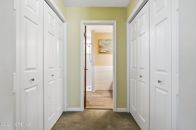 514 Avon Road, Pine Beach, NJ 08741