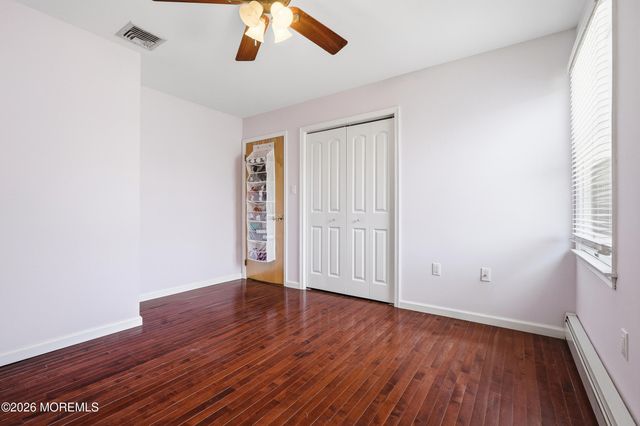 514 Avon Road, Pine Beach, NJ 08741