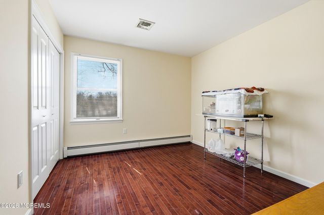 514 Avon Road, Pine Beach, NJ 08741