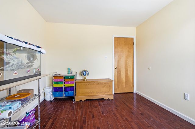 514 Avon Road, Pine Beach, NJ 08741