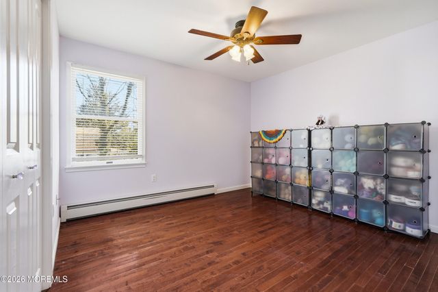 514 Avon Road, Pine Beach, NJ 08741