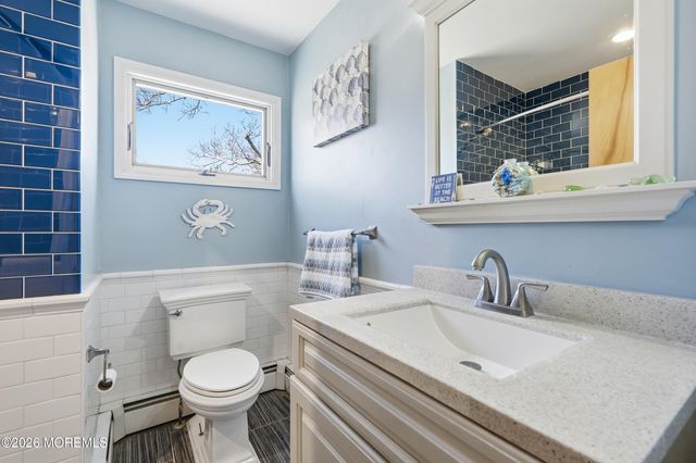 514 Avon Road, Pine Beach, NJ 08741