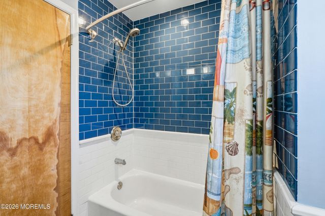 514 Avon Road, Pine Beach, NJ 08741