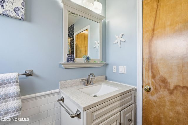 514 Avon Road, Pine Beach, NJ 08741