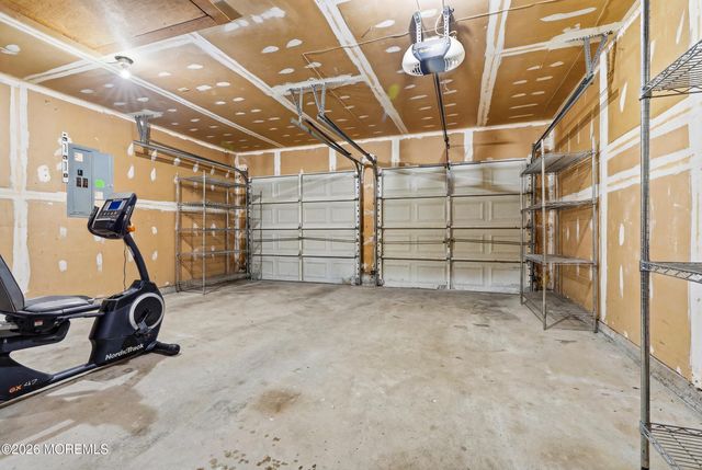 514 Avon Road, Pine Beach, NJ 08741