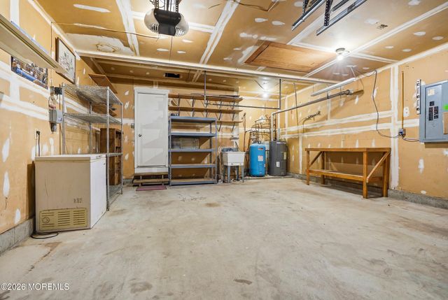 514 Avon Road, Pine Beach, NJ 08741