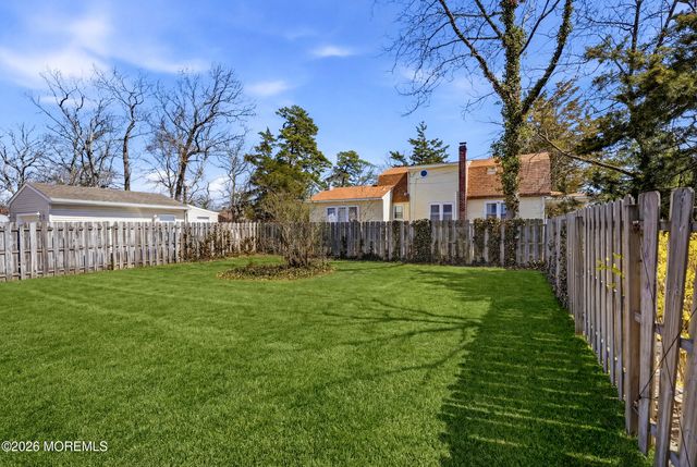 514 Avon Road, Pine Beach, NJ 08741