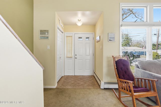 514 Avon Road, Pine Beach, NJ 08741