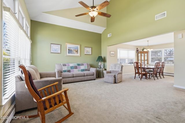 514 Avon Road, Pine Beach, NJ 08741