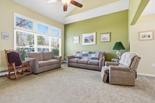 514 Avon Road, Pine Beach, NJ 08741