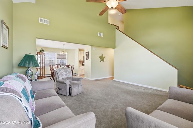 514 Avon Road, Pine Beach, NJ 08741