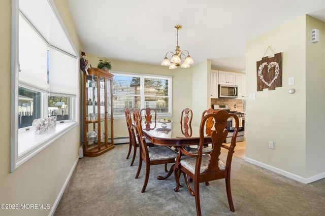 514 Avon Road, Pine Beach, NJ 08741