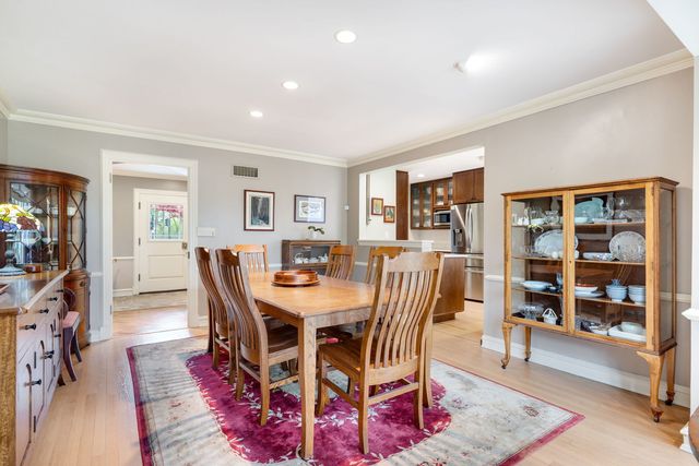 227 Miraflores Avenue, Waukegan, IL 60087
