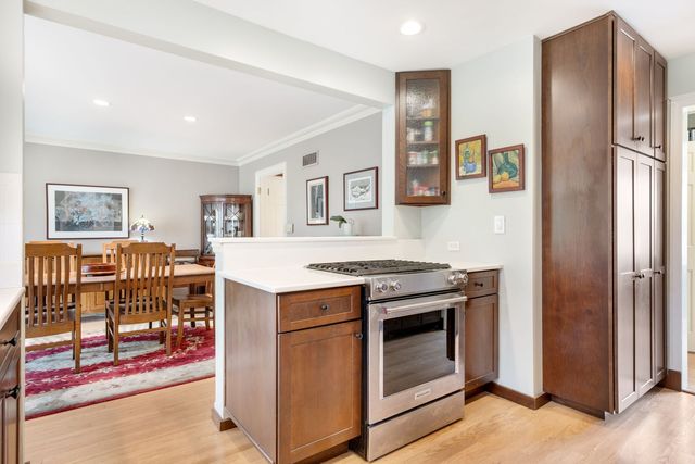 227 Miraflores Avenue, Waukegan, IL 60087