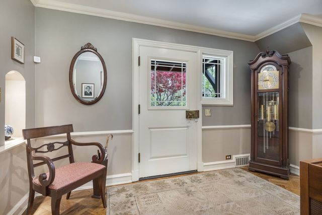227 Miraflores Avenue, Waukegan, IL 60087
