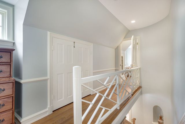 227 Miraflores Avenue, Waukegan, IL 60087