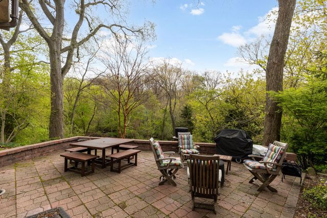 227 Miraflores Avenue, Waukegan, IL 60087