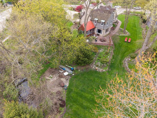 227 Miraflores Avenue, Waukegan, IL 60087