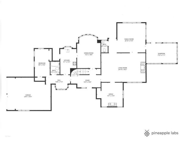 227 Miraflores Avenue, Waukegan, IL 60087