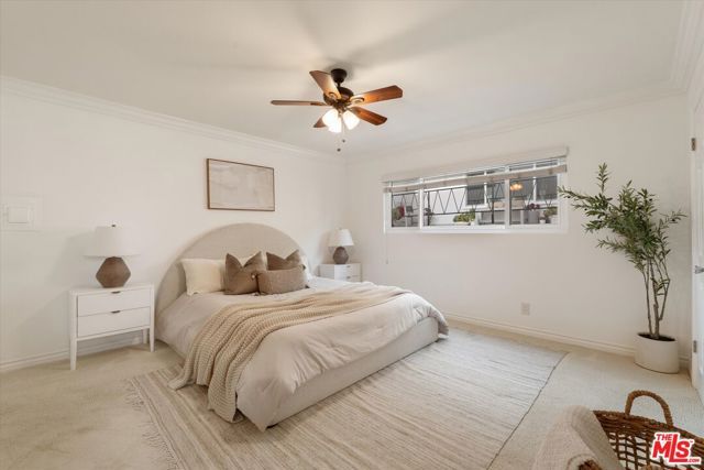 1021 5th Street 107, Santa Monica, CA 90403