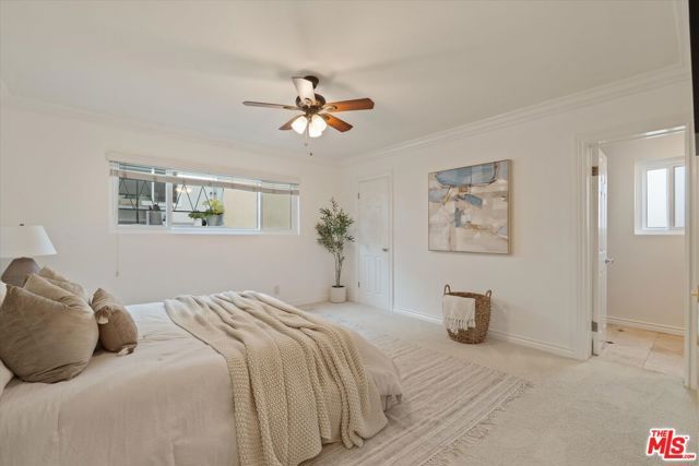 1021 5th Street 107, Santa Monica, CA 90403