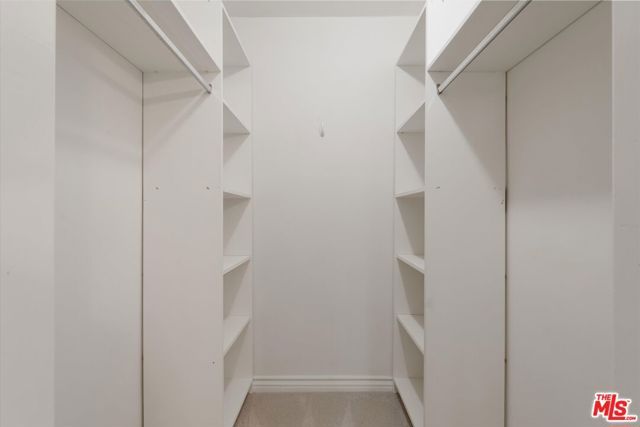 1021 5th Street 107, Santa Monica, CA 90403