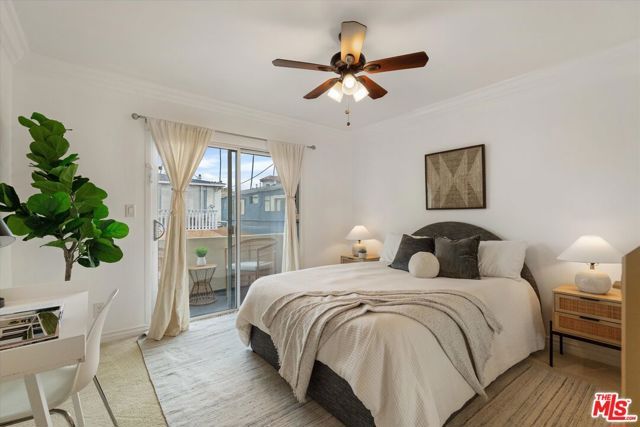 1021 5th Street 107, Santa Monica, CA 90403