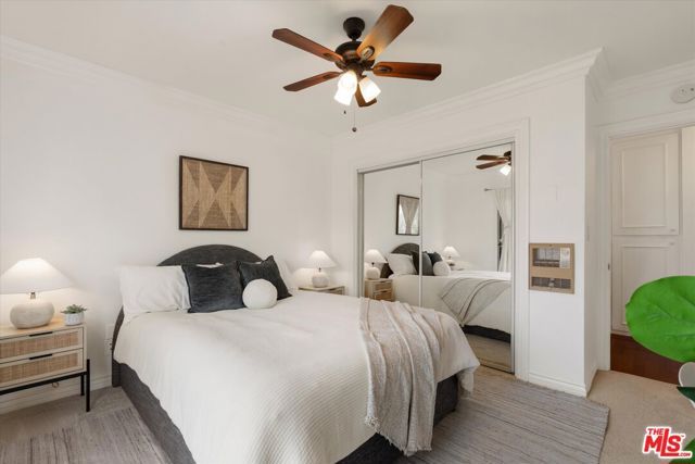 1021 5th Street 107, Santa Monica, CA 90403