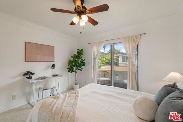 1021 5th Street 107, Santa Monica, CA 90403