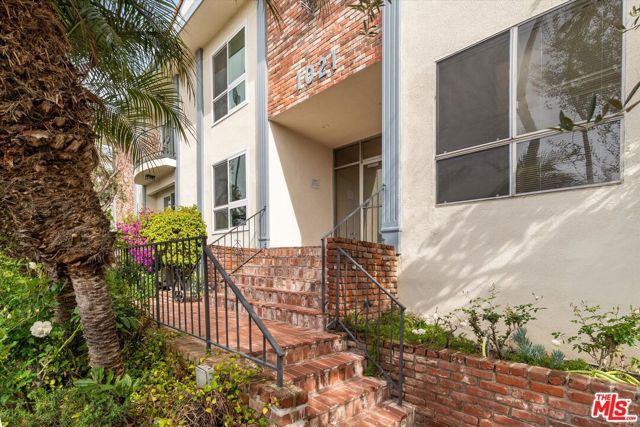 1021 5th Street 107, Santa Monica, CA 90403