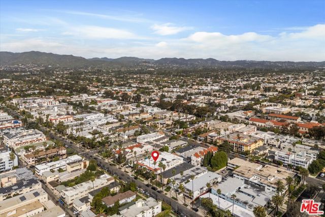 1021 5th Street 107, Santa Monica, CA 90403