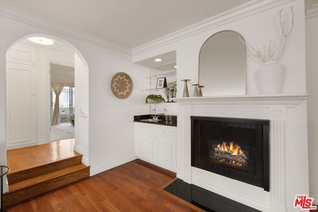 1021 5th Street 107, Santa Monica, CA 90403