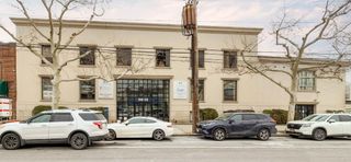 8015 164th Place, Fresh Meadows, NY 11432