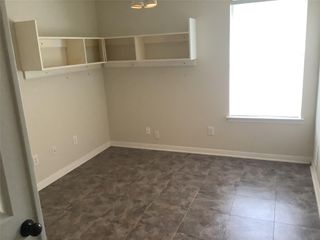 808 Lawmans Ct. CT, Round Rock, TX 78665