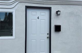 7134 Granger Avenue 4, Bell Gardens, CA 90201