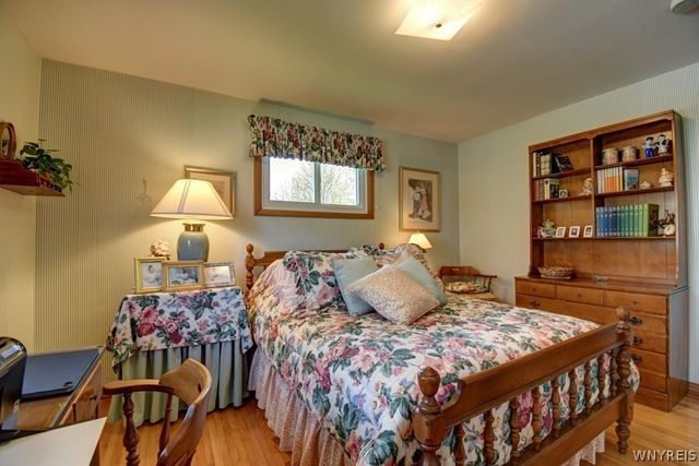 17 Willow Green Drive, Amherst, NY 14228