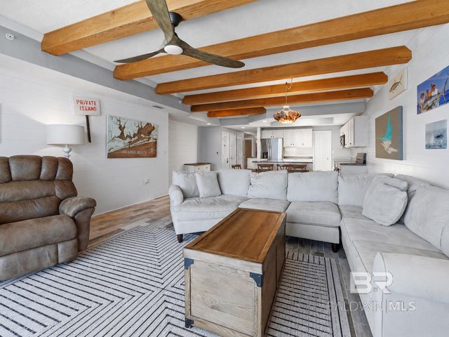 27800 Canal Road 502, Orange Beach, AL 36561