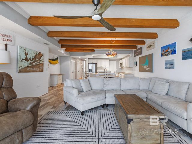 27800 Canal Road 502, Orange Beach, AL 36561