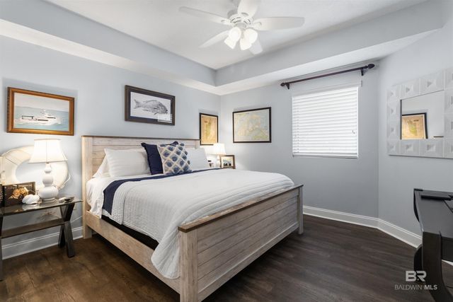 27800 Canal Road 502, Orange Beach, AL 36561