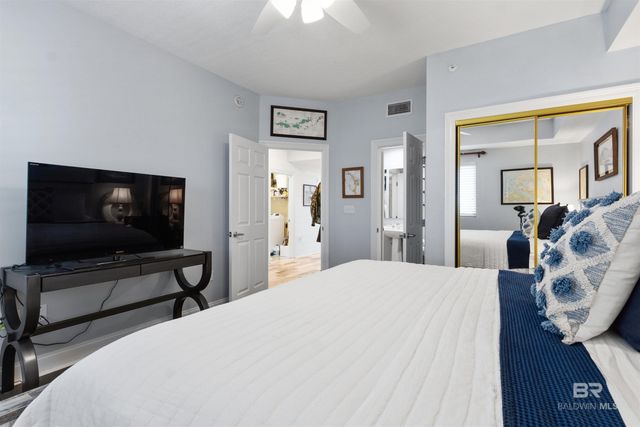 27800 Canal Road 502, Orange Beach, AL 36561