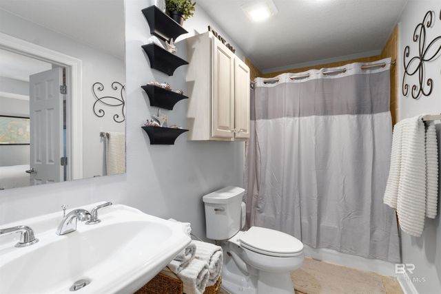 27800 Canal Road 502, Orange Beach, AL 36561